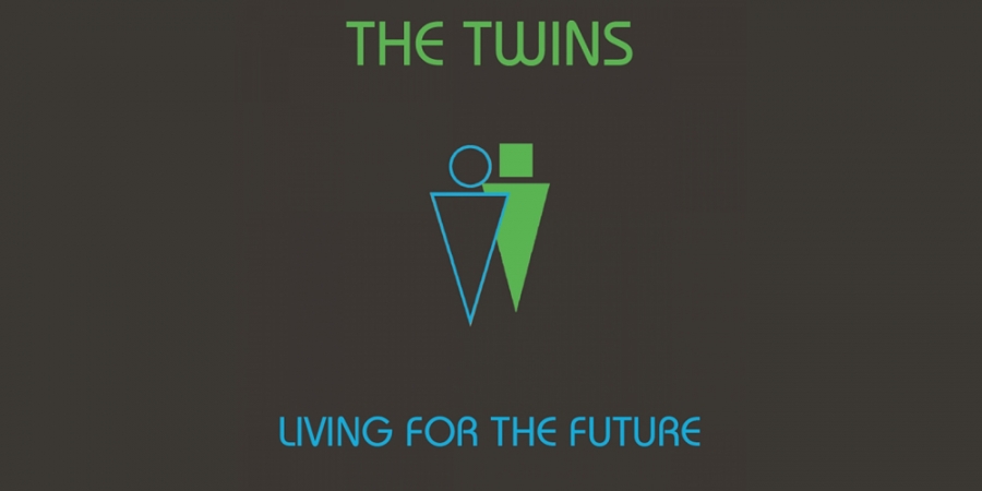 Nowa płyta The Twins już wkrótce - czego możemy się spodziewać ?