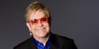 Elton John wystąpi w Polsce - wiemy gdzie !